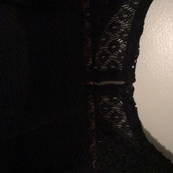 Girls dress - Picture 4 of 7